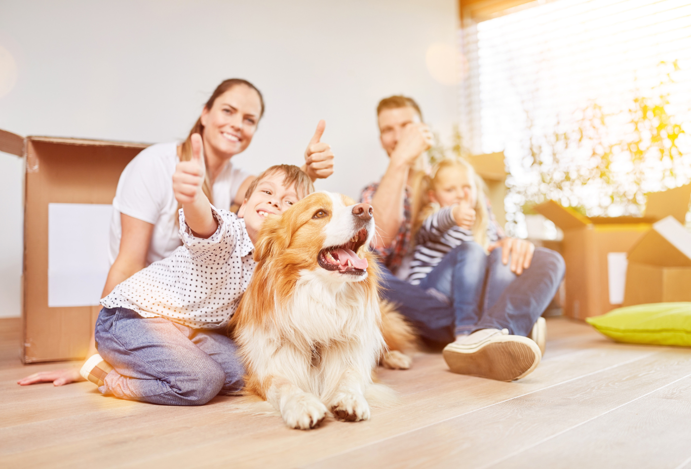 pet-friendly-cottage