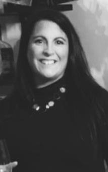 Meet the team: Gaynor