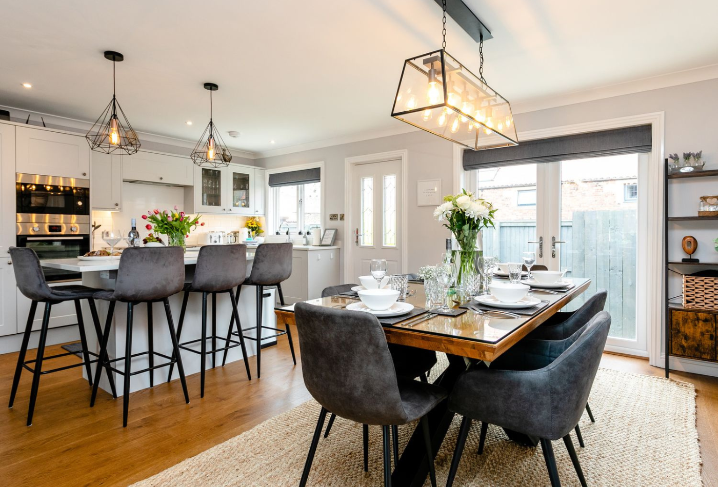 Polished Pebble Ref 1122043